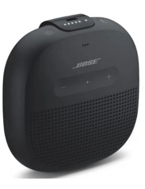 ENCEINTE BLUETOOTH BOSE SOUNDLINK MICRO