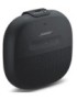 ENCEINTE BLUETOOTH BOSE SOUNDLINK MICRO