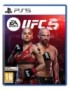JEU PS5 EA SPORTS UFC 5