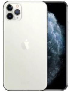 APPLE IPHONE 11 PRO 64GO...