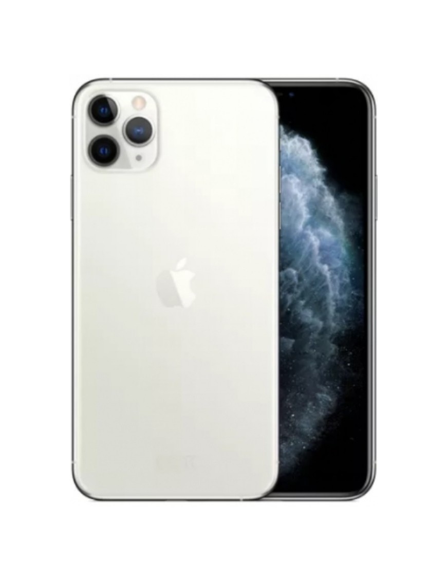 APPLE IPHONE 11 PRO 64GO ARGENT