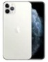 APPLE IPHONE 11 PRO 64GO ARGENT