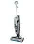 ASPIRATEUR BALAI VAPEUR BISSEL CROSSWAVE C3 3551N
