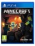 JEU PS4 MINECRAFT