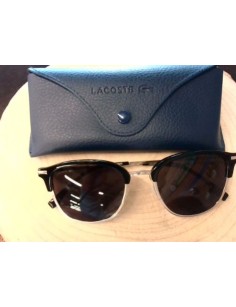 LUNETTE DE SOLEIL LACOSTE NOVAK DJOKOVIC