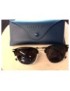LUNETTE DE SOLEIL LACOSTE NOVAK DJOKOVIC