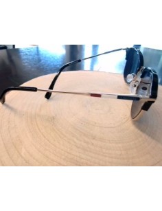 LUNETTE DE SOLEIL LACOSTE NOVAK DJOKOVIC
