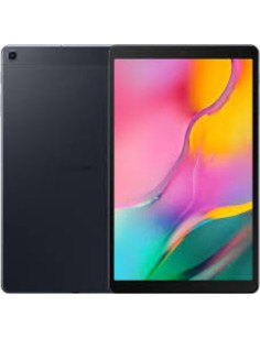 SAMSUNG GALAXY TAB A (2019)...