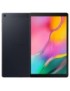 SAMSUNG GALAXY TAB A (2019) 10,1" WIFI + 4G NOIR 32GO