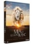 DVD MIA ET LE LION BLANC