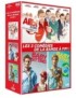 COFFRET 3 DVD ALIBI.COM BABY SITTING 1 & 2