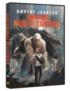 DVD RAMPAGE - HORS DE CONTROLE