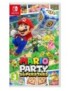 JEU SWITCH MARIO PARTY SUPERSTARS