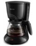 CAFETIERE PHILIPS HD7461