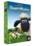 DVD COFFRET SHAUN LE MOUTON - SAISON 1