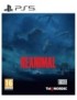 JEU PS5 REANIMAL 