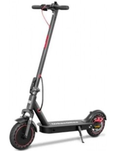 TROTINETTE URBAN GLIDE...