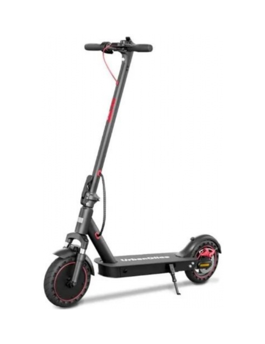 TROTINETTE URBAN GLIDE 100XS MAX