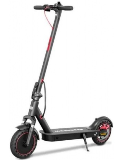 TROTINETTE URBAN GLIDE 100XS MAX