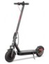 TROTINETTE URBAN GLIDE 100XS MAX