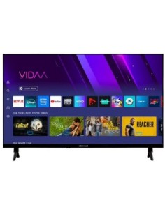 TV EDENWOOD ED32A16HD-RE