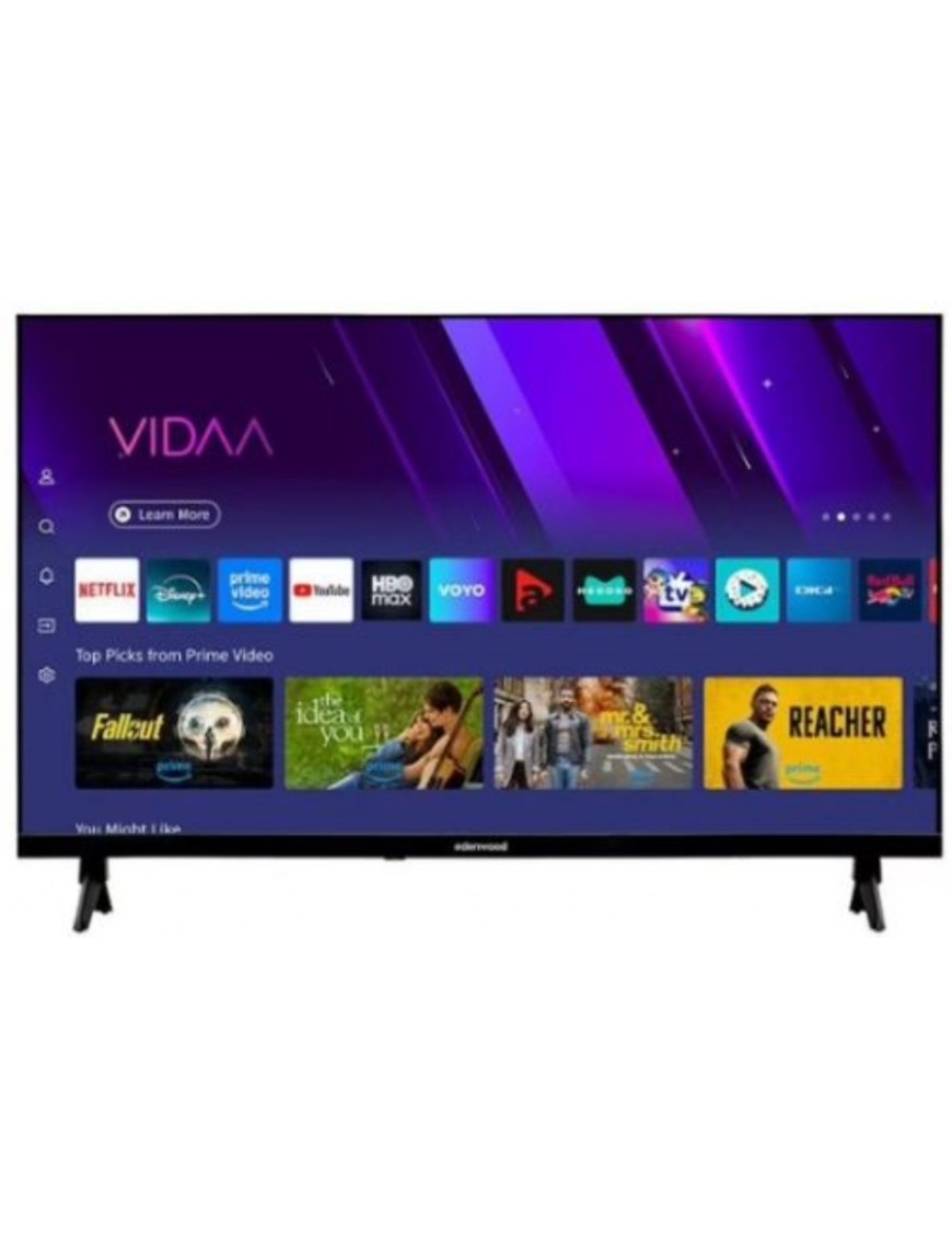 TV EDENWOOD ED32A16HD-RE