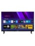 TV EDENWOOD ED32A16HD-RE
