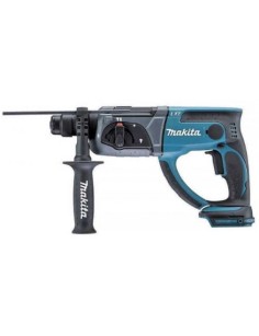 MAKITA DHR202 + BATTERIE 