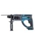 MAKITA DHR202 + BATTERIE 