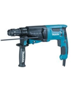 PERFO BURINEUR MAKITA HR2320T
