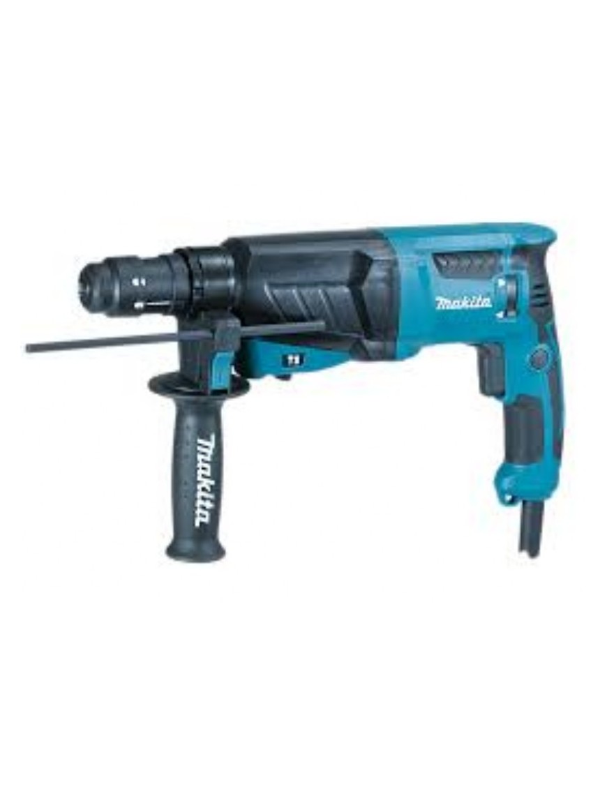 PERFO BURINEUR MAKITA HR2320T