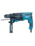 PERFO BURINEUR MAKITA HR2320T