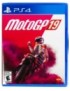 JEU PS4 MOTO GP 19