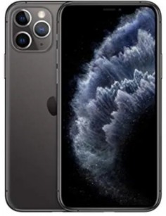 APPLE IPHONE 11 PRO 64GO GRIS 