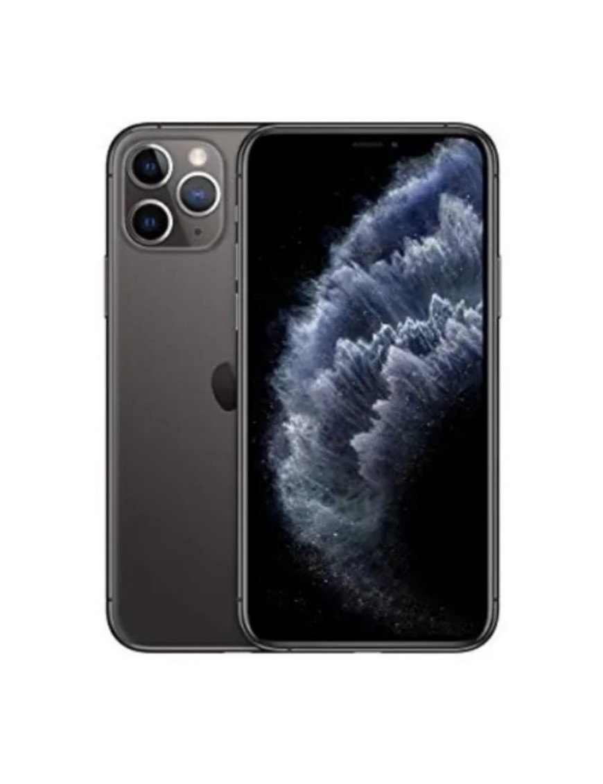 APPLE IPHONE 11 PRO 64GO GRIS 