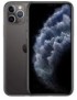 APPLE IPHONE 11 PRO 64GO GRIS 