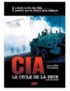 BD CIA LE CYCLE DE LA PEUR - TOME 1 - LE JOUR DES FANTOMES
