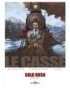 BD LE CASSE - GOLD RUSH
