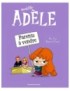 MORTELLE ADELE TOME 8 : PARENTS A VENDRE