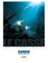 BD LE CASSE - DIAMOND