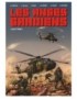 BD L'ALAT TOME 1 - LES ANGES GARDIENS