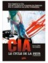 BD CIA LE CYCLE DE LA PEUR TOME 2 - L'HEURE DES LOUPS