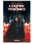 COMICS STAR WARS - L'EMPIRE DES TENEBRES - INTEGRALE