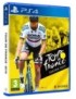 JEU PS4 TOUR DE FRANCE 2019