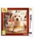 JEU 3DS NINTENDOGS + CATS - SANS BOITE 