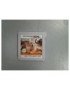 JEU 3DS NINTENDOGS + CATS - SANS BOITE 