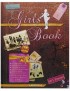 LIVRE LE GIRLS BOOK 