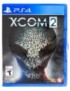 JEU PS4 XCOM 2