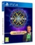 JEU PS4 QUI VEUT GAGNER DES MILLIONS