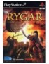 JEU PS2 RYGAR